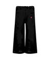 JUBEL Jeans Queen Of Hearts