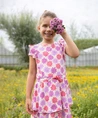 JUBEl Jurk Picknick Perfect