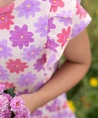 JUBEl Jurk Picknick Perfect