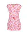JUBEl Jurk Picknick Perfect
