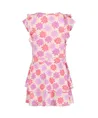 JUBEl Jurk Picknick Perfect