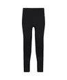 JUBEL Legging Queen Of Hearts