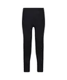 JUBEL Legging Queen Of Hearts