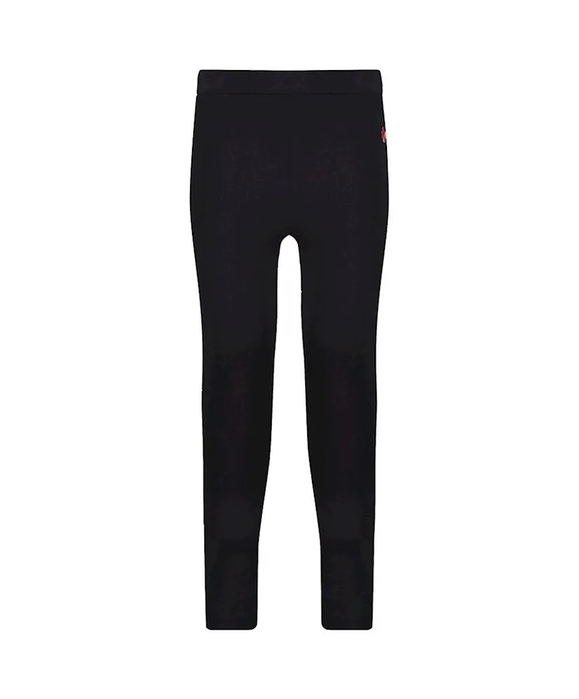 JUBEL Legging Queen Of Hearts