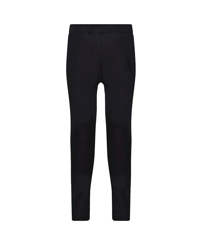 JUBEL Legging Queen Of Hearts