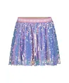 JUBEL Pailletten Rok Picknick Perfect