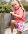 JUBEL Short Picknick Perfect