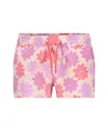JUBEL Short Picknick Perfect