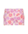 JUBEL Short Picknick Perfect