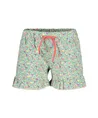 JUBEL Short Picknick Perfect