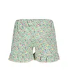 JUBEL Short Picknick Perfect