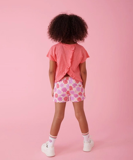 JUBEL Short Picknick Perfect