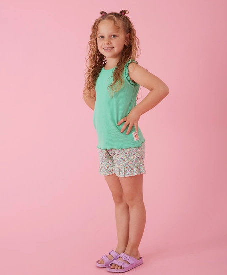 JUBEL Short Picknick Perfect