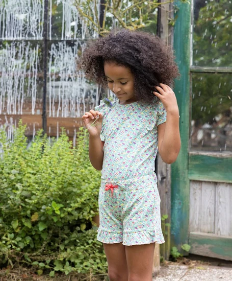 JUBEL Short Picknick Perfect
