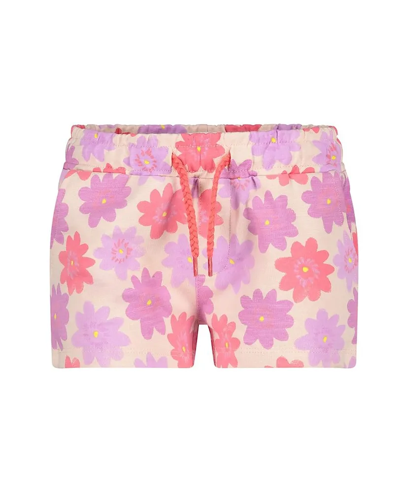JUBEL Short Picknick Perfect
