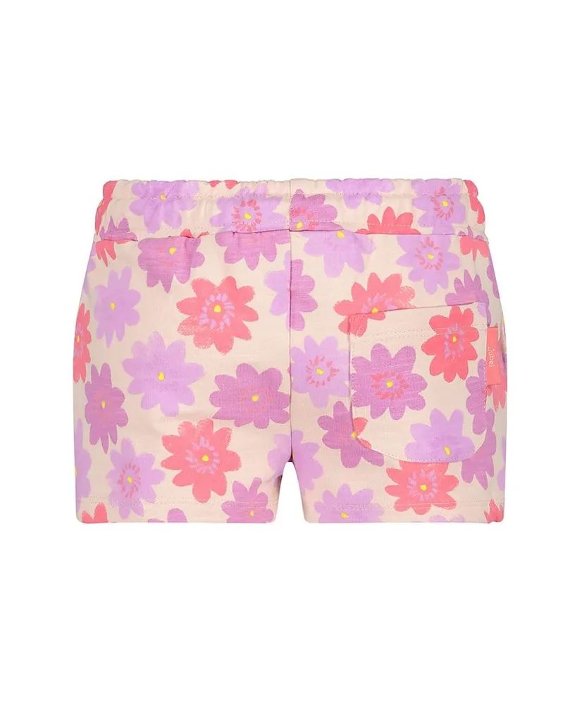 JUBEL Short Picknick Perfect