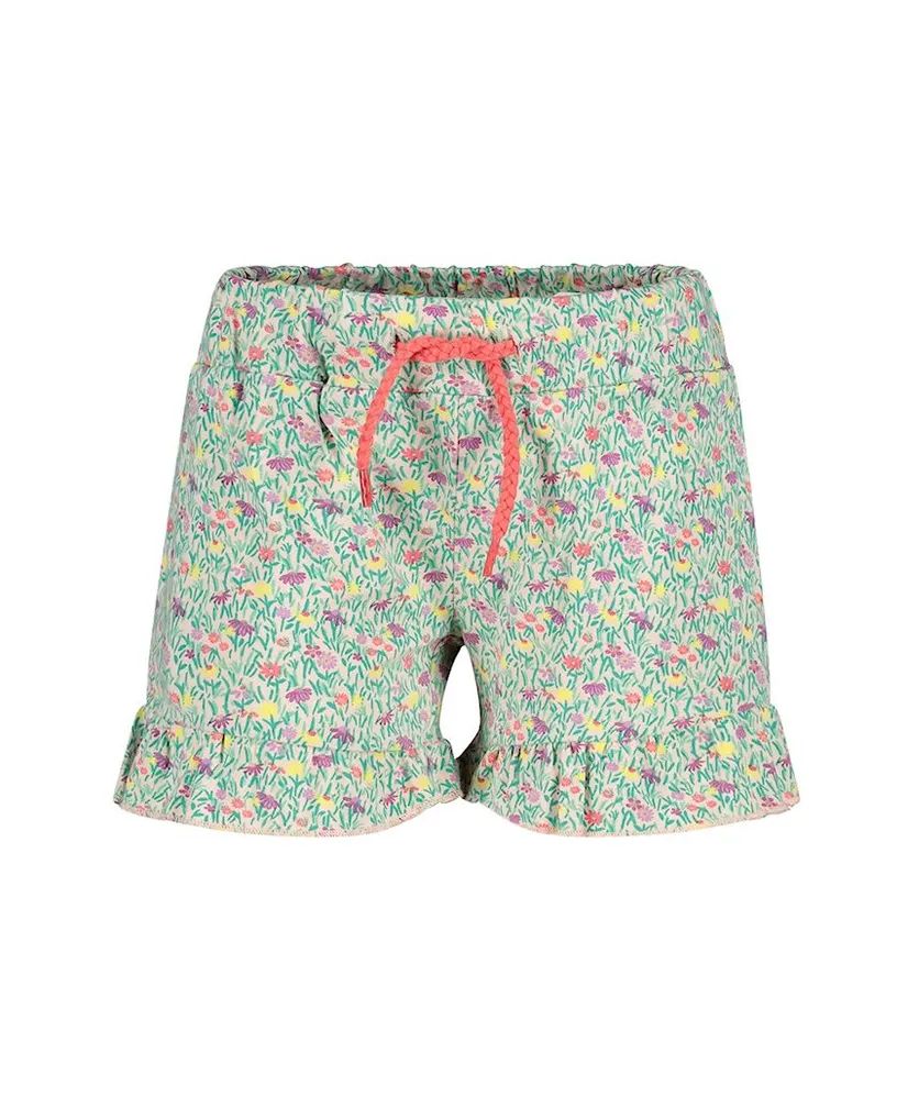 JUBEL Short Picknick Perfect
