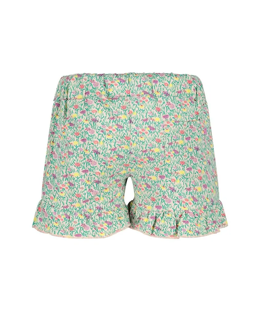 JUBEL Short Picknick Perfect