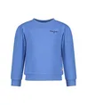 JUBEL Sweater Ciao Bella