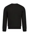 JUBEL Sweater Pailletten Shine Bright