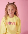 JUBEL Sweater Picknick Perfect