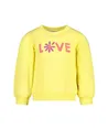 JUBEL Sweater Picknick Perfect