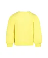 JUBEL Sweater Picknick Perfect