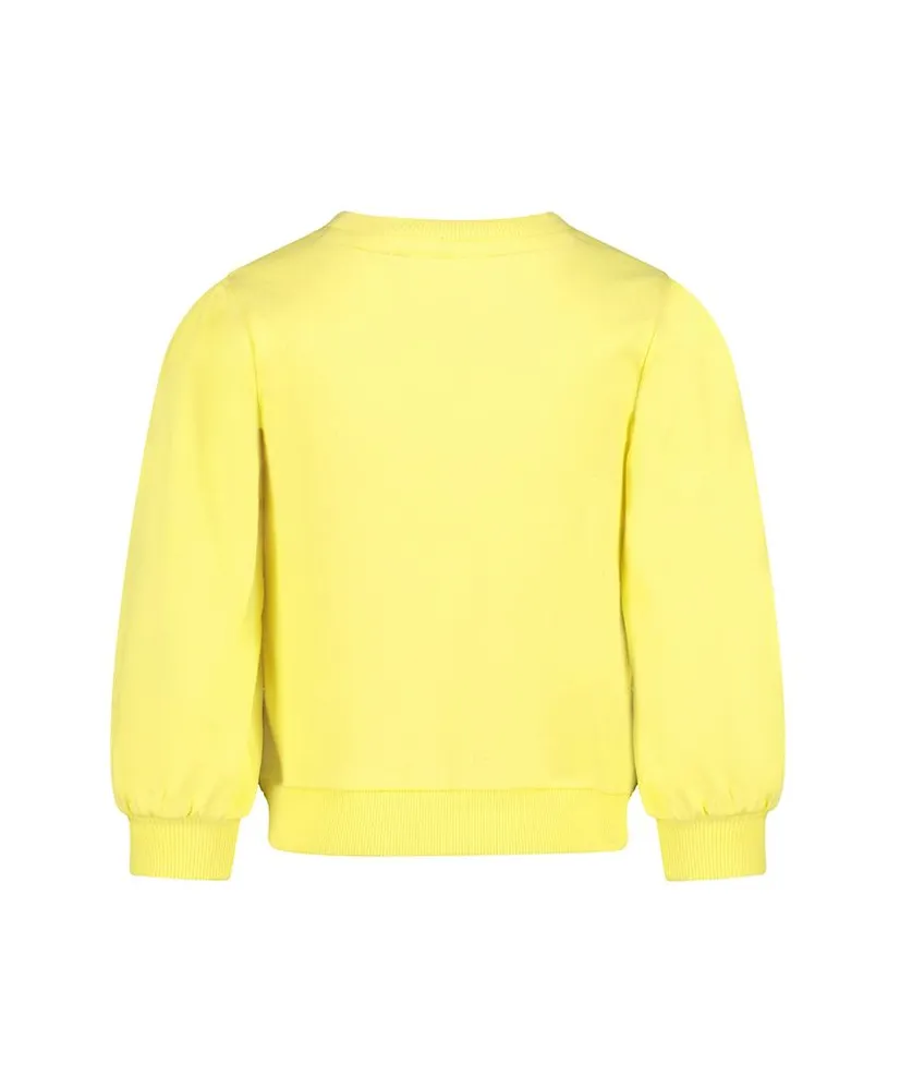 JUBEL Sweater Picknick Perfect