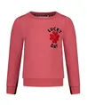 JUBEL Sweater Queen Of Hearts