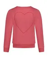 JUBEL Sweater Queen Of Hearts
