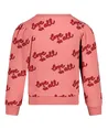 JUBEL Sweater Queen Of Hearts