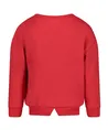 JUBEL Sweater Queen Of Hearts