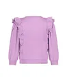 JUBEL Sweater Ruches Picknick Perfect