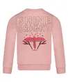 JUBEL Sweater Shine Bright