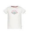 JUBEL T-shirt Ciao Bella