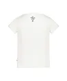 JUBEL T-shirt Ciao Bella