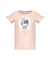 JUBEL T-shirt Ciao Bella
