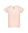 JUBEL T-shirt Ciao Bella