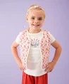 JUBEL T-shirt Ciao Bella