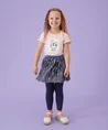 JUBEL T-shirt Ciao Bella