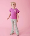 JUBEL T-shirt Picknick Perfect
