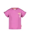 JUBEL T-shirt Picknick Perfect