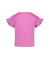 JUBEL T-shirt Picknick Perfect
