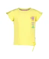 JUBEL T-shirt Picknick Perfect