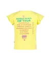 JUBEL T-shirt Picknick Perfect