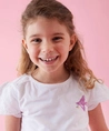 JUBEL T-shirt Picknick Perfect