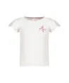 JUBEL T-shirt Picknick Perfect