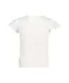 JUBEL T-shirt Picknick Perfect