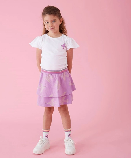 JUBEL T-shirt Picknick Perfect