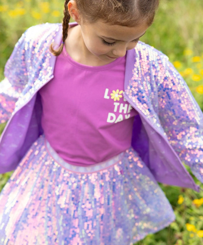 JUBEL T-shirt Picknick Perfect